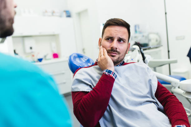Best Dental X-Rays and Imaging  in Oak Trail Shores, TX