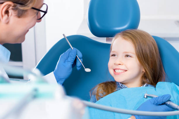 Best Teeth Whitening  in Oak Trail Shores, TX