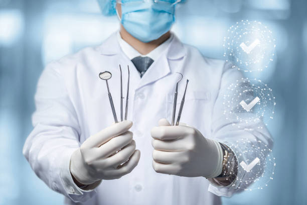 Best Dental Exams and Cleanings  in Oak Trail Shores, TX