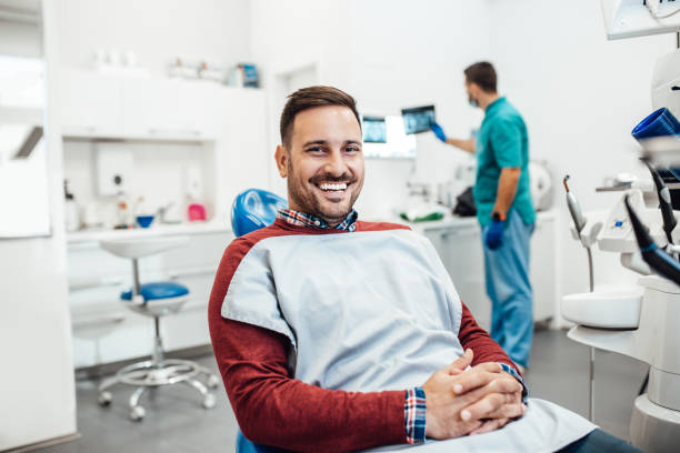 Best Pediatric Dentistry  in Oak Trail Shores, TX