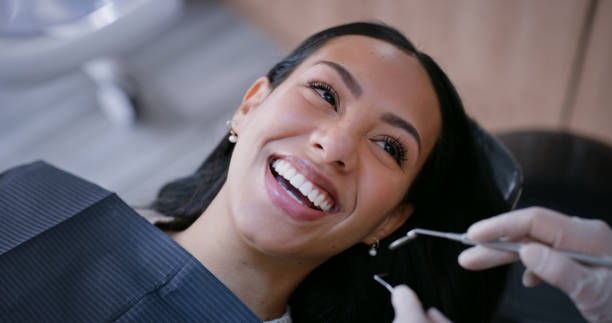 Best Preventive Dentistry  in Oak Trail Shores, TX