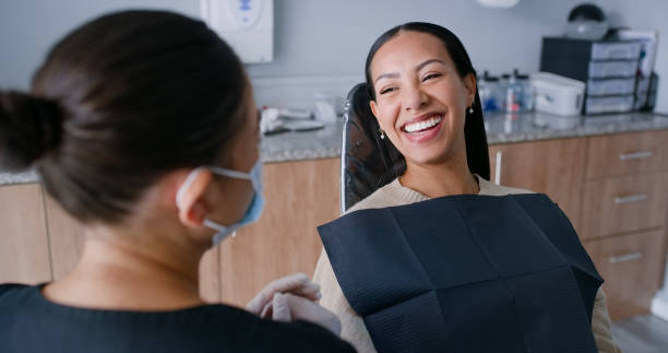  Oak Trail Shores, TX Holistic Dental Care Services Pros