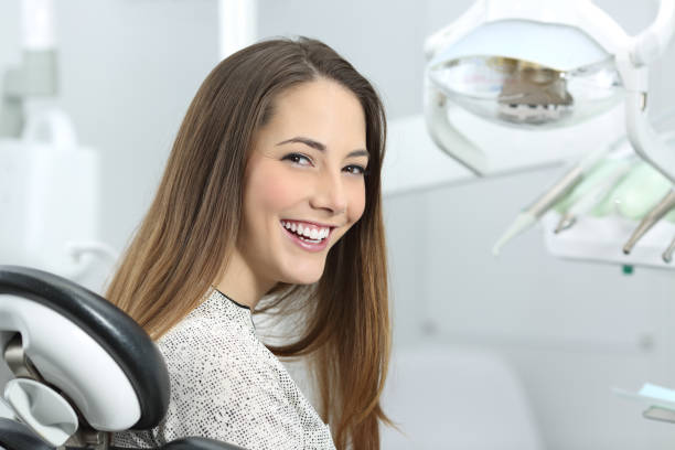 Best Wisdom Tooth Removal  in Oak Trail Shores, TX